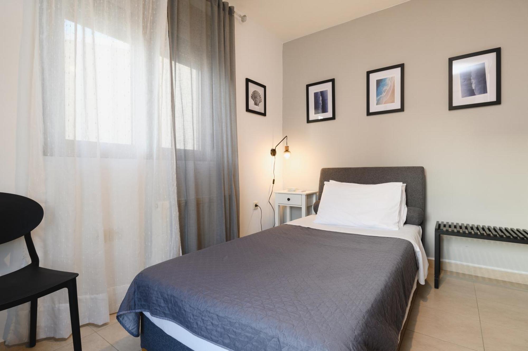 Marilena Mare Seaside House Villa Ialysos  Dış mekan fotoğraf